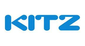 KITZ